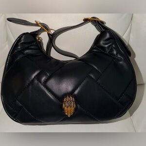 Kurt Geiger London Small handbag